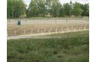 Property photo 80 - 80 Acres Offered in 4 Tracts - Horse Farm